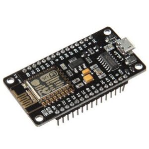 Nodemcu1