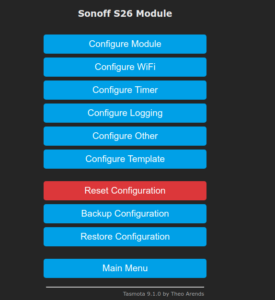 Screenshot 2021 03 08 20 27