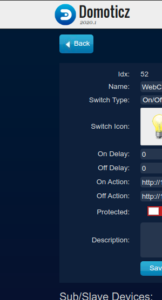 Screenshot 2021 03 08 20 49