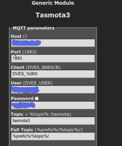 Screenshot 2021 03 20 21 01