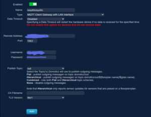 Screenshot 2021 03 20 21 07