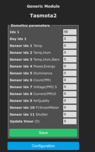 Screenshot 2021 03 20 21 08