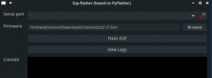 Screenshot 2022 01 10 01 02