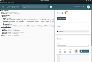 Screenshot 2022 01 17 11 14