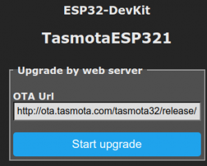 Otatasmota