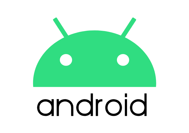 Android App ping di un dipositivo di rete